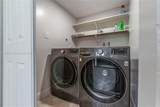 3930 82nd Ter - Photo 27