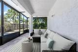3930 82nd Ter - Photo 28