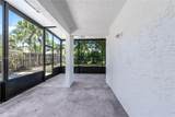 3930 82nd Ter - Photo 29