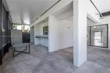 3930 82nd Ter - Photo 30