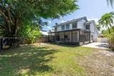 3930 82nd Ter - Photo 33