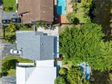 3930 82nd Ter - Photo 34