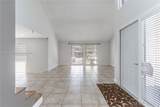 3930 82nd Ter - Photo 4