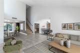 3930 82nd Ter - Photo 5