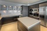 17001 Collins Ave - Photo 10