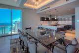 17001 Collins Ave - Photo 8