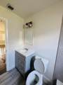 1101 Grant St - Photo 10