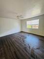 1101 Grant St - Photo 11