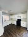 1101 Grant St - Photo 16