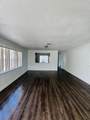 1101 Grant St - Photo 17