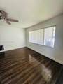 1101 Grant St - Photo 18