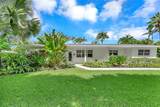 15730 87th Ct - Photo 1