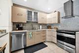 15730 87th Ct - Photo 10