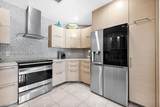 15730 87th Ct - Photo 11