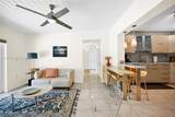 15730 87th Ct - Photo 13