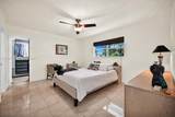 15730 87th Ct - Photo 14