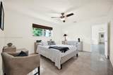 15730 87th Ct - Photo 15