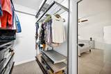 15730 87th Ct - Photo 16