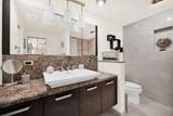 15730 87th Ct - Photo 17