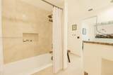 15730 87th Ct - Photo 18