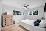 15730 87th Ct - Photo 19