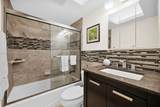 15730 87th Ct - Photo 20