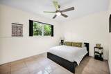 15730 87th Ct - Photo 21