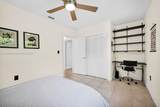 15730 87th Ct - Photo 22