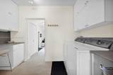 15730 87th Ct - Photo 23