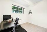 15730 87th Ct - Photo 24