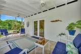 15730 87th Ct - Photo 25