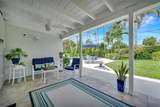 15730 87th Ct - Photo 26
