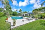 15730 87th Ct - Photo 27