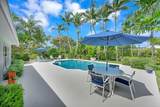 15730 87th Ct - Photo 28