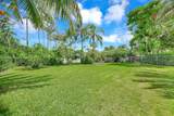 15730 87th Ct - Photo 29
