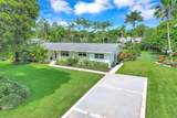 15730 87th Ct - Photo 3