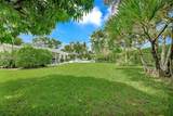 15730 87th Ct - Photo 30