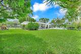 15730 87th Ct - Photo 31