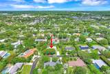 15730 87th Ct - Photo 32
