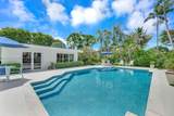 15730 87th Ct - Photo 4