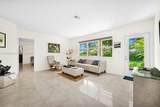 15730 87th Ct - Photo 5