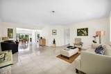 15730 87th Ct - Photo 6