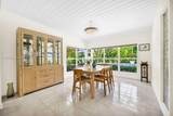 15730 87th Ct - Photo 7