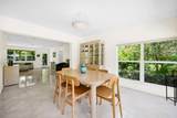 15730 87th Ct - Photo 8