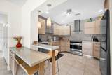 15730 87th Ct - Photo 9