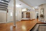 1031 91st Ave - Photo 10