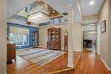 1031 91st Ave - Photo 11