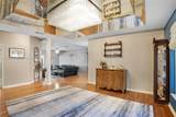 1031 91st Ave - Photo 12