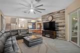 1031 91st Ave - Photo 13