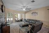 1031 91st Ave - Photo 14